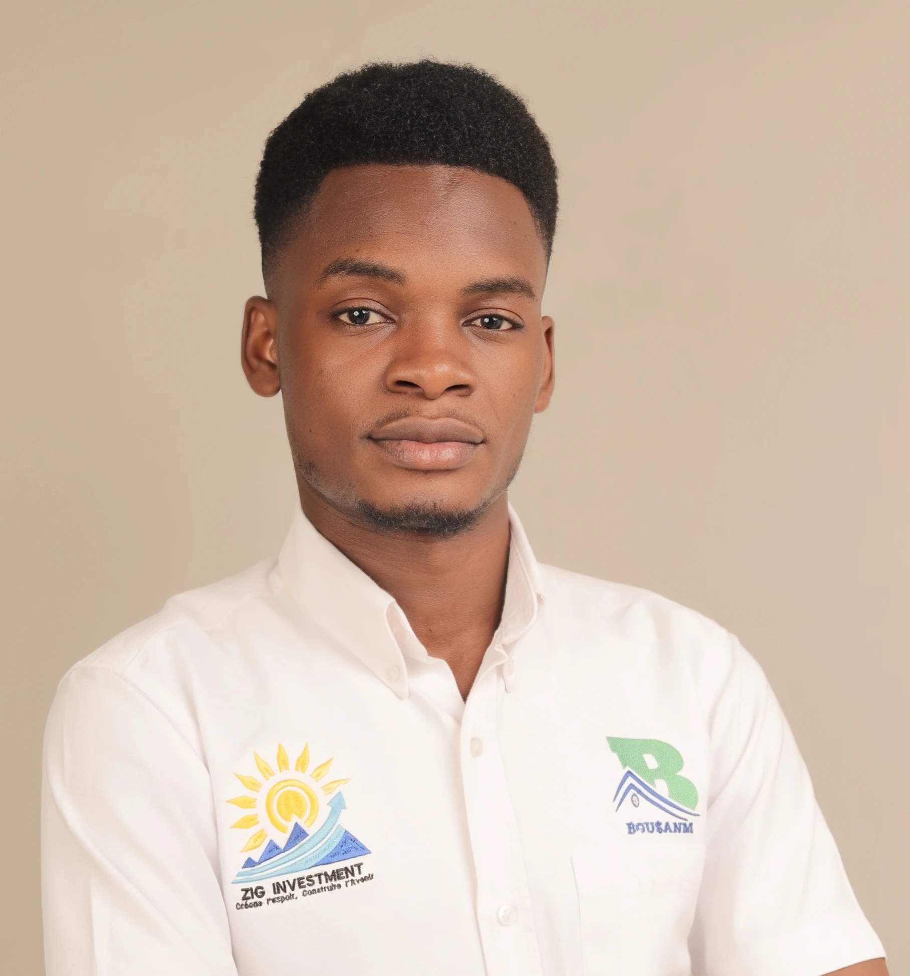 Kolabo Tech - L'innovation qui redéfinit Haïti